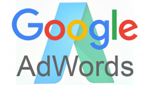 5 dicas do Google AdWords para Construir uma Campanha Bem Sucedida