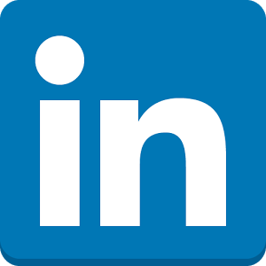 Como usar o LinkedIn para Promover o seu Negócio