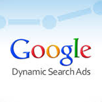 anuncios dinamicos adwords