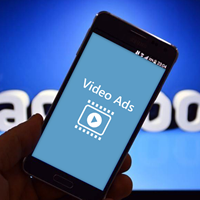O que é o Vídeo Stream Facebook Ads