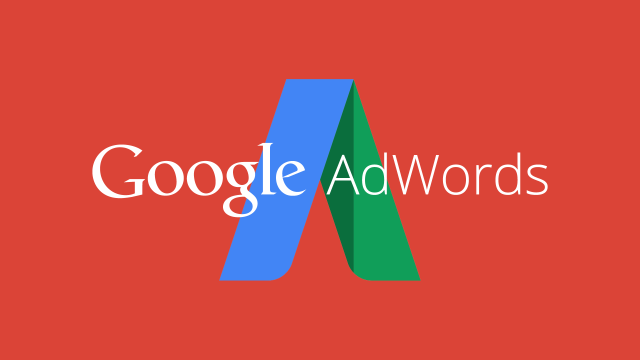 Veja como Criar Experiências no Google Adwords