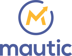 O que é o Mautic e como ele funciona