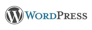 O que é o WordPress