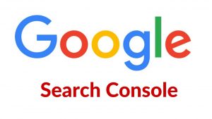 Quais as versões de URL devo adicionar ao Google Search Console