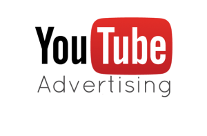 Como anunciar no Youtube Ads em 9 etapas