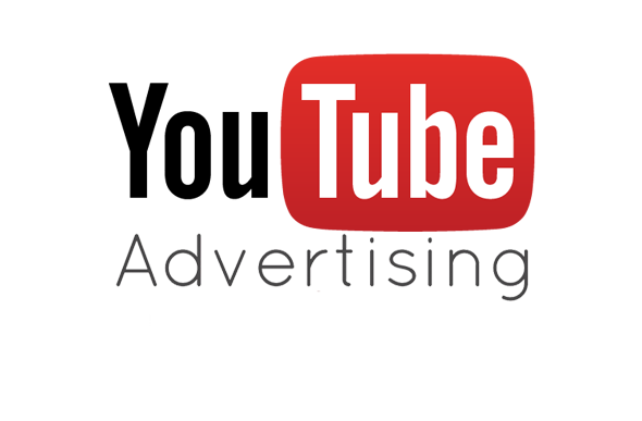 Como anunciar no Youtube Ads em 9 etapas | Expert Digital