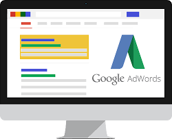 Checklist de Como configurar o Google AdWords