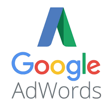 5 práticas recomendadas de Google Adwords para Empresas B2B