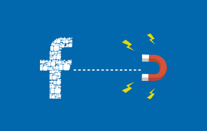 A diferença entre curtir e seguir no Facebook