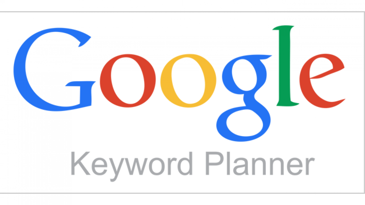 planejador do google ads