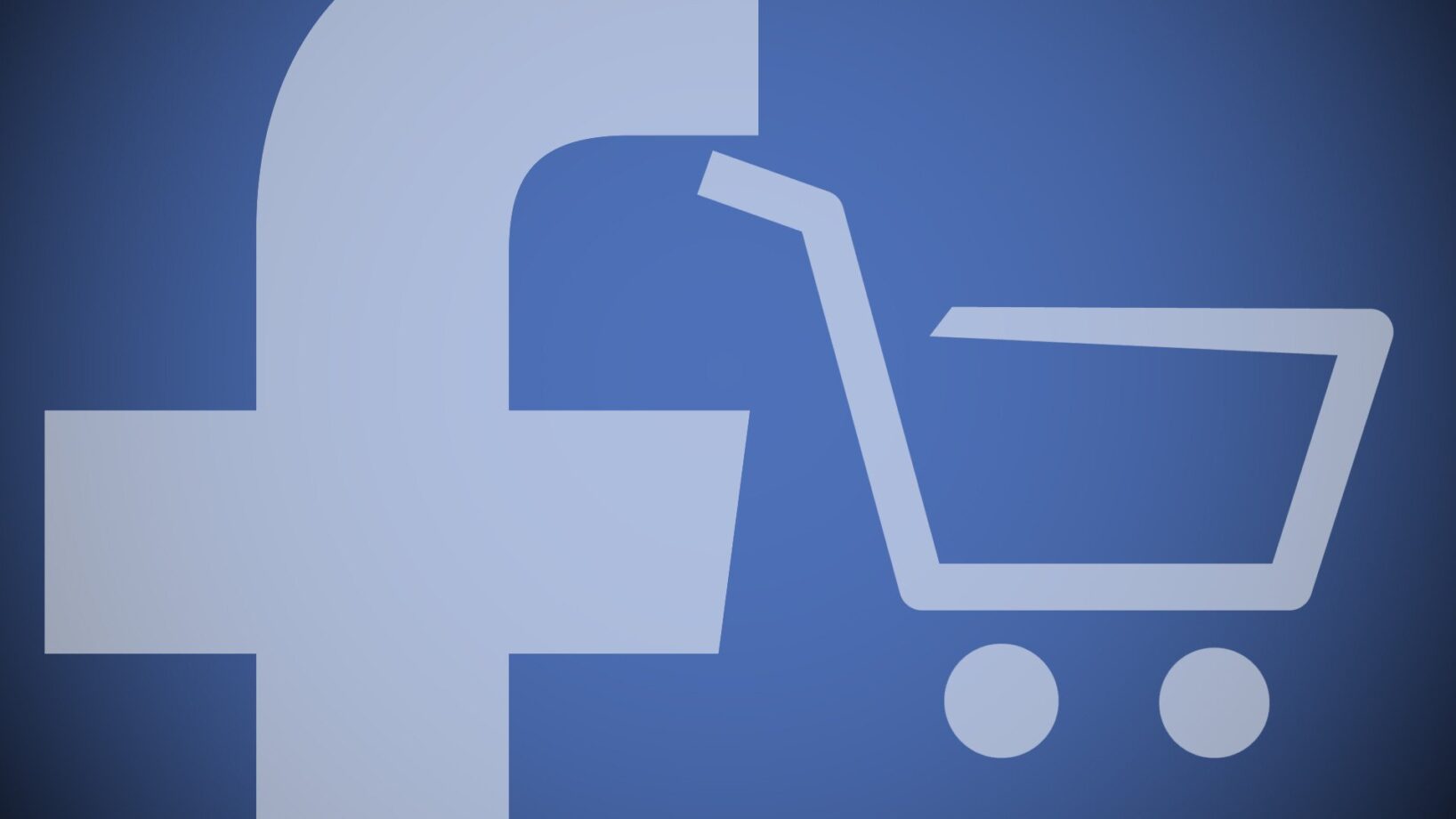 7 estratégias de anúncios do Facebook para profissionais de marketing de comércio eletrônico