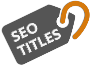 Como escrever tags de título para Search Engine Optimization (SEO)