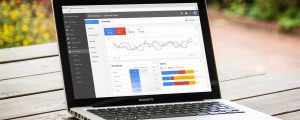 Mais de 7 recursos que você encontrará somente na nova interface do Google AdWords