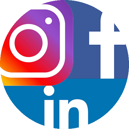 Facebook ads para instagram
