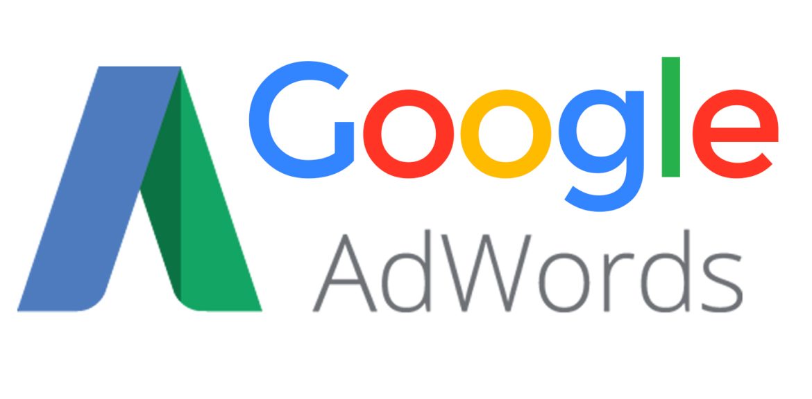 5 motivos para fazer um curso Google Adwords