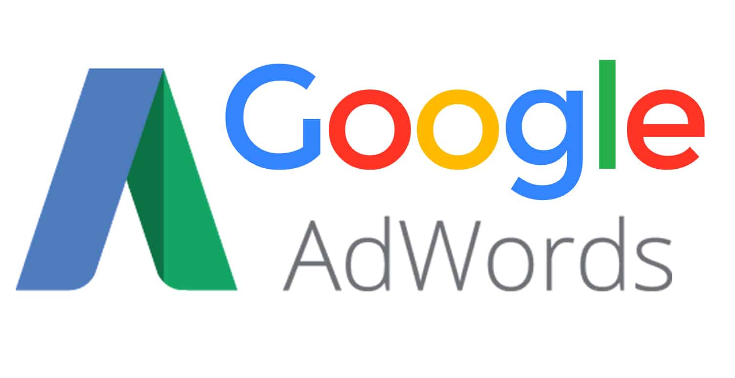 5 motivos para fazer um curso Google Adwords