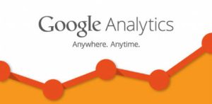 5 motivos para fazer um Curso de Google Analytics