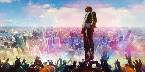 Dicas de marketing digital para arquitetos
