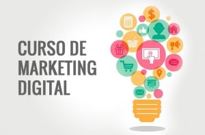 O que esperar de um curso de marketing digital