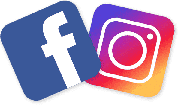 Curso Facebook Ads e Curso Instagram Ads - Expert Digital
