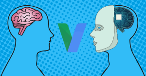 Machine LEarning no Google AdWords: Como e quando usar o Smart Bidding