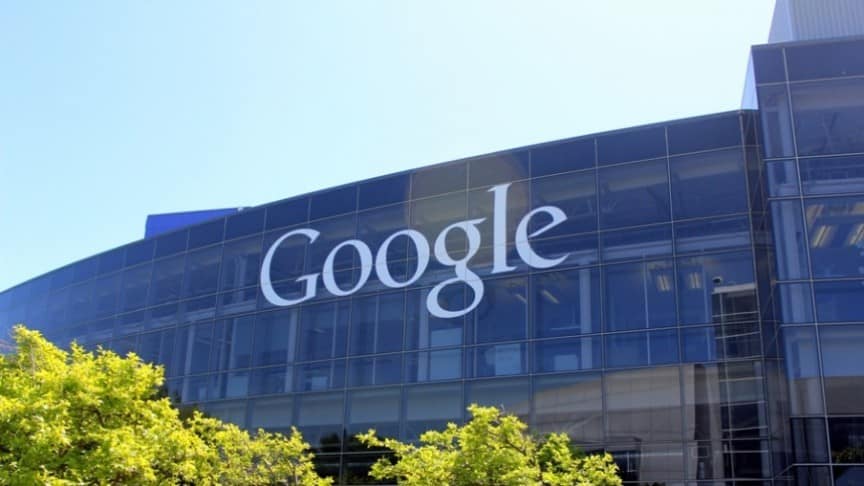 O Que é o Google University