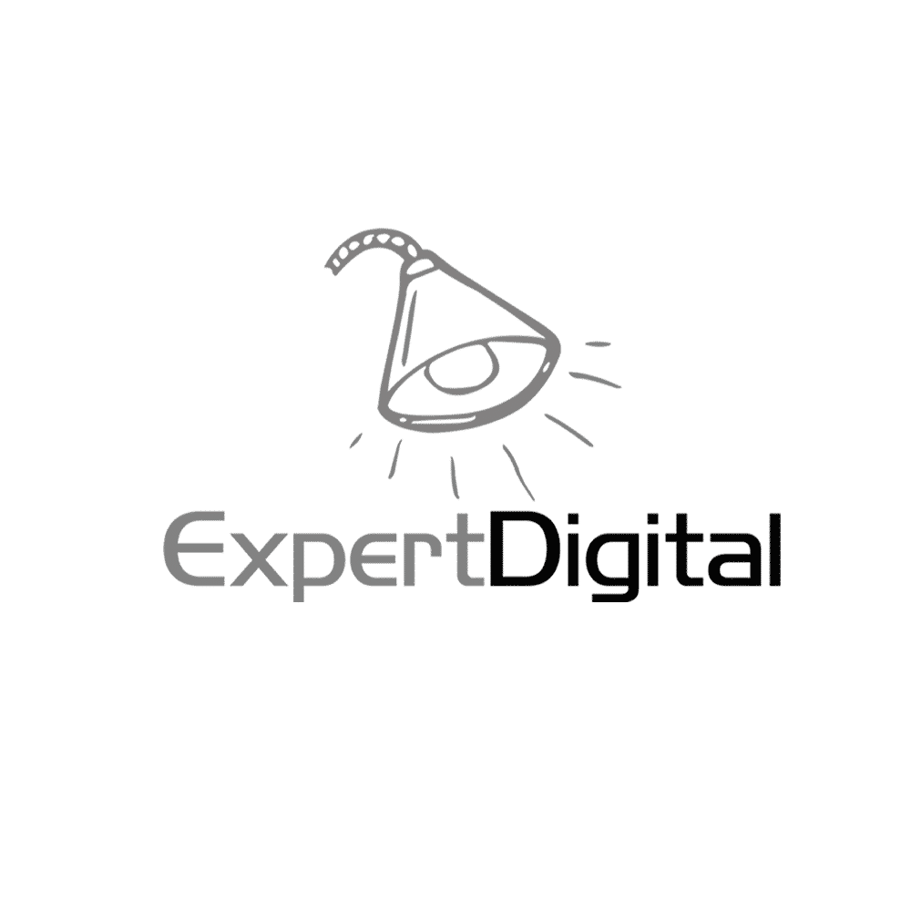 (c) Expertdigital.net