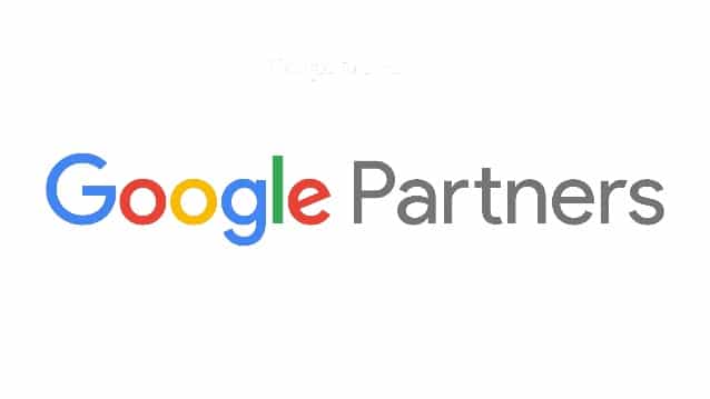 5 Motivos para você ter as certificações Google Partners