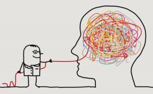Dicas e técnicas de marketing digital para psicólogos