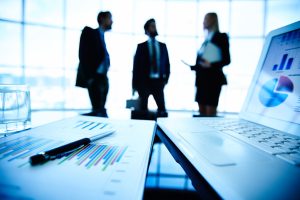 Marketing digital para consultoria – como encontrar novos clientes