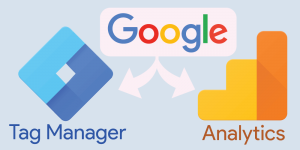 Como otimizar os relatórios com o Google Tag Manager e o Google Analytics