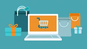 As maiores tendências em marketing digital no momento