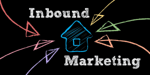 Qualificar Leads Técnicas de Inbound Marketing