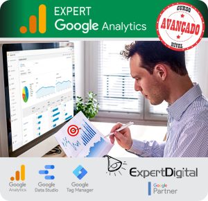 analytics