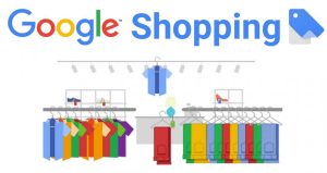 Um guia para iniciantes sobre os anúncios do Shopping