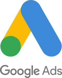 Google-Ads