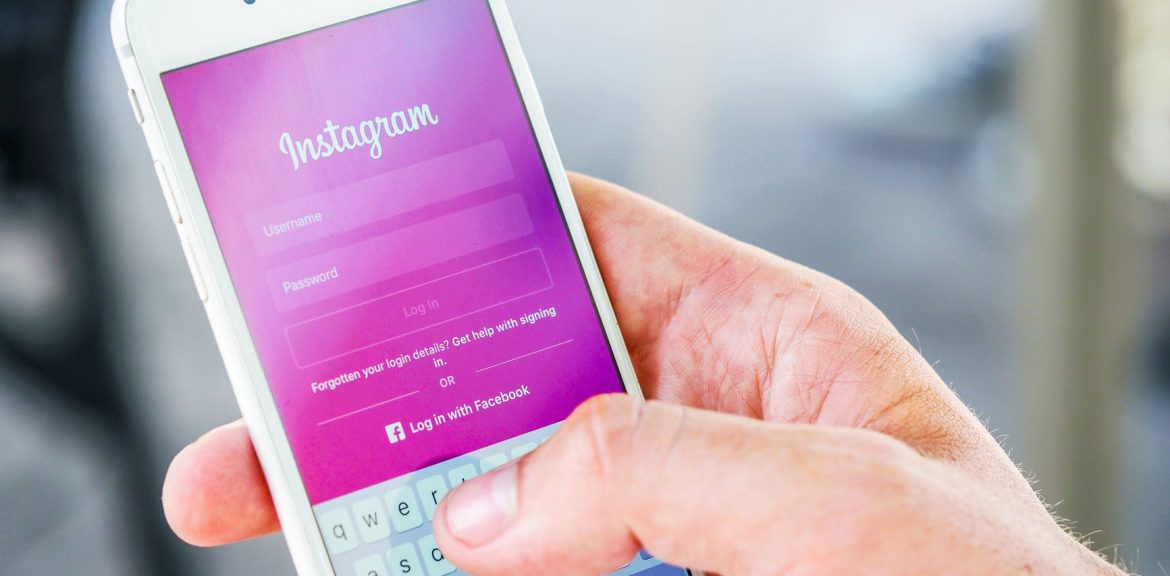 Dicas para fazer marketing no Instagram