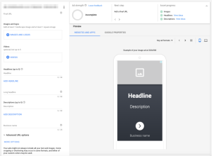6 aspectos a serem analisados ​​em suas campanhas da Rede de Display do Google