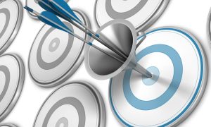 Avalie o que importa: planejamento do Analytics para 2020