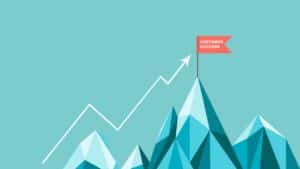 Customer Success