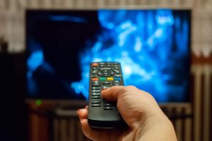 15 filmes inspiradores para empreendedores