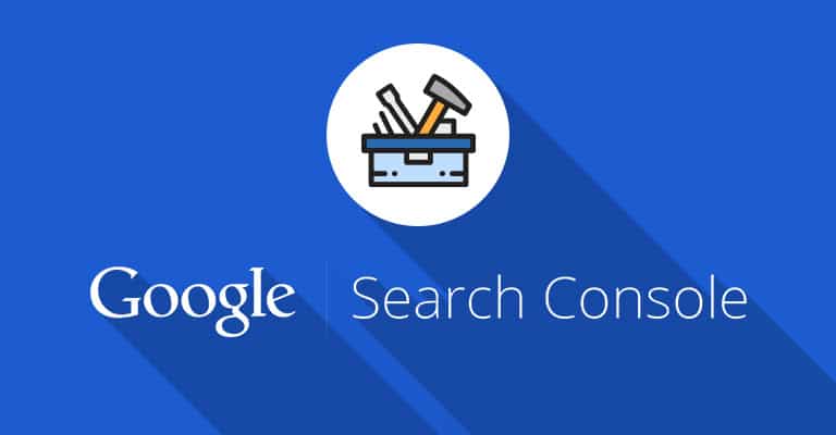 Como adicionar seu site ao Google Search Console