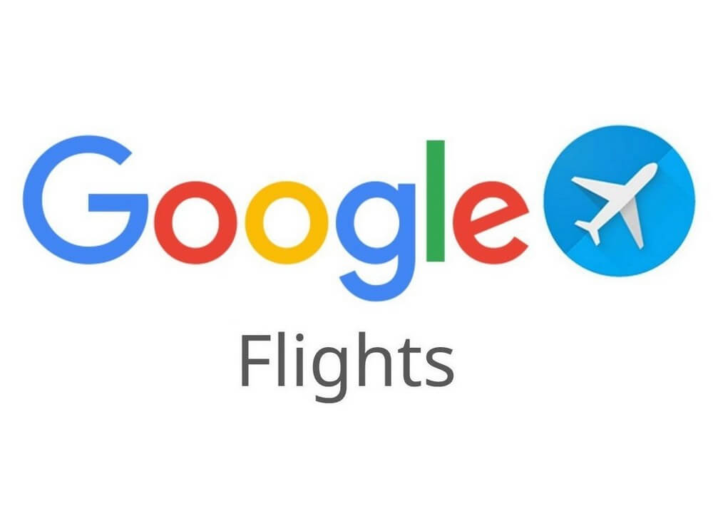 Como configurar alertas do Google Flight