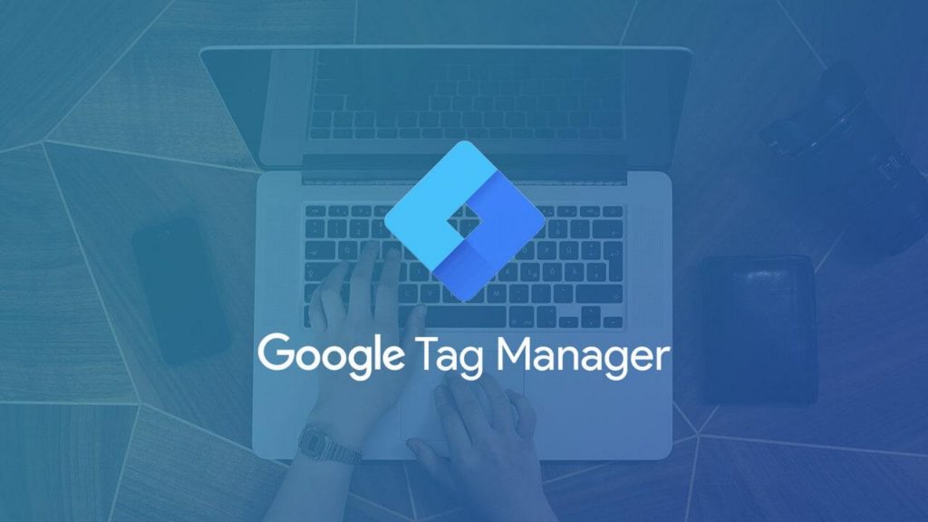 Conhecendo o Google Tag Manager