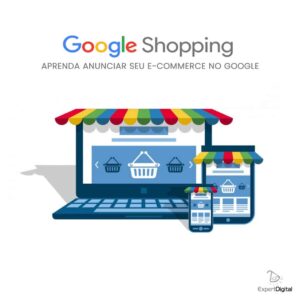 Curso de Google Shopping