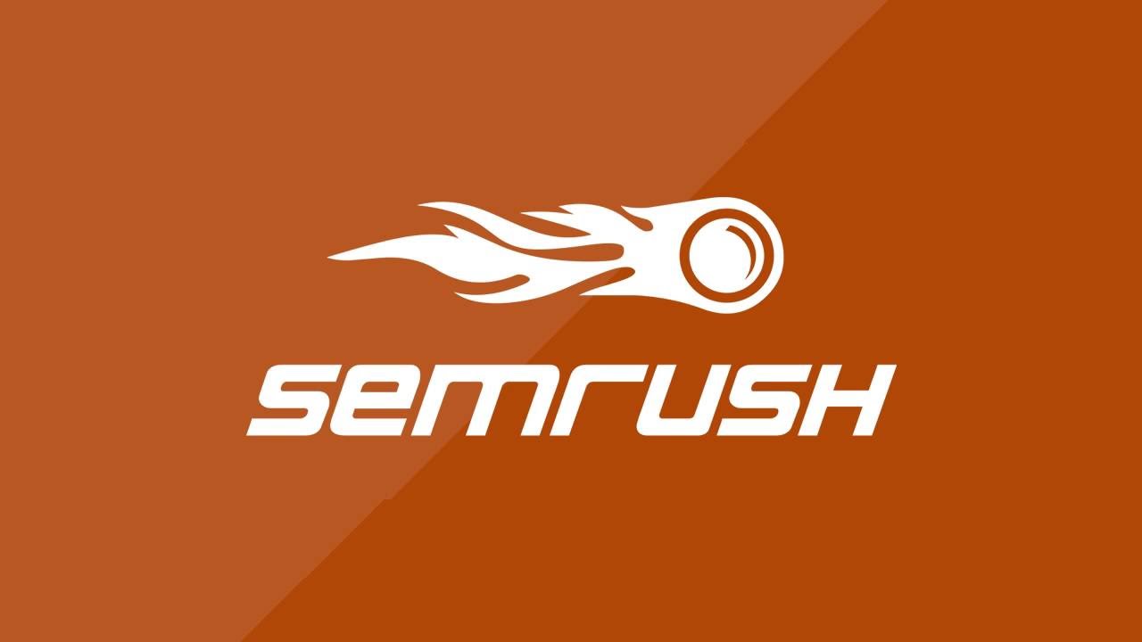 sem rush usa