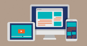 Publicidade nativa: uma introdução para profissionais de marketing de PPC