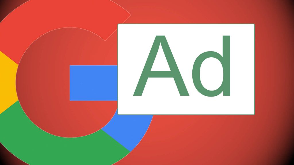 Configure os Lances inteligentes para uma campanha da Rede de Display -  Google Ads Ajuda