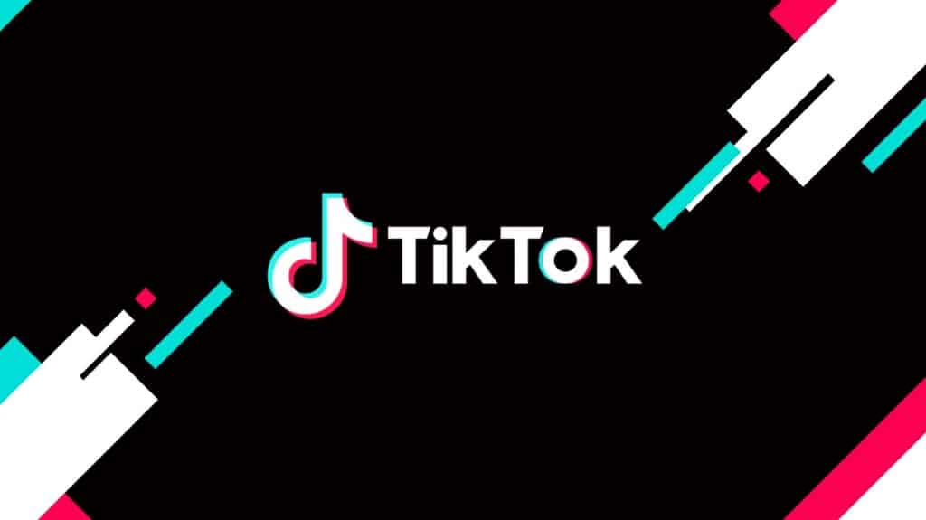TikTok transforma novas dimensões do marketing digital