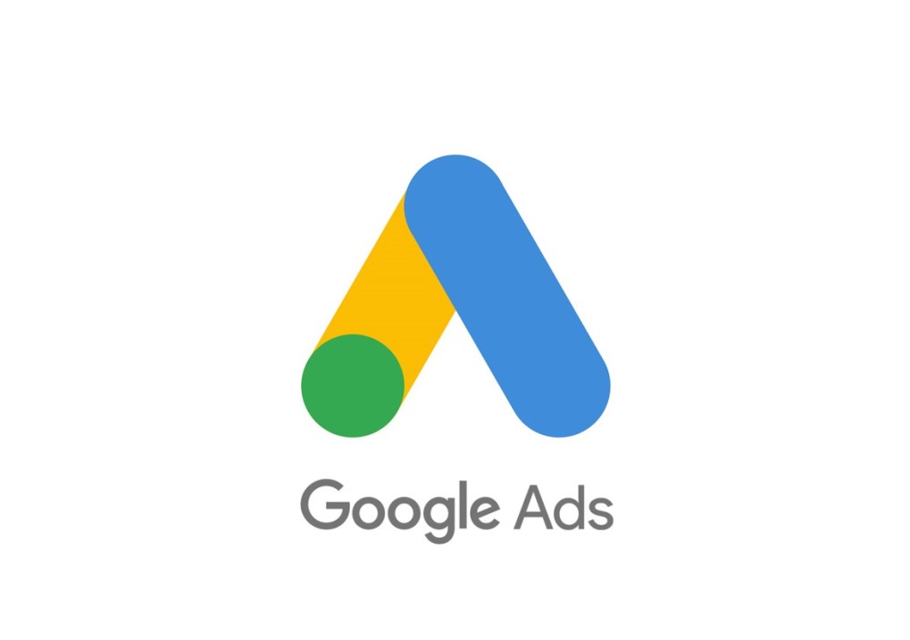 Jogos de azar - Ajuda do Políticas do Google Ads